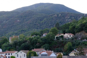 Chez Dodi